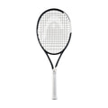 Head Speed MP L 2026