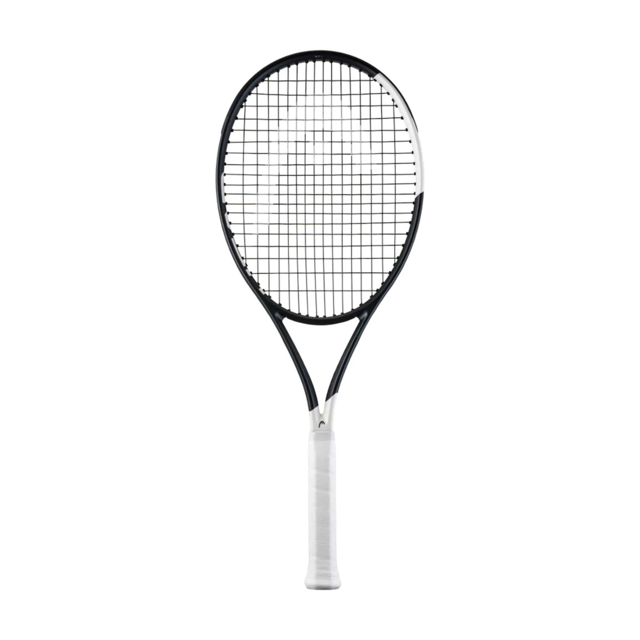 Head Speed MP L 2026