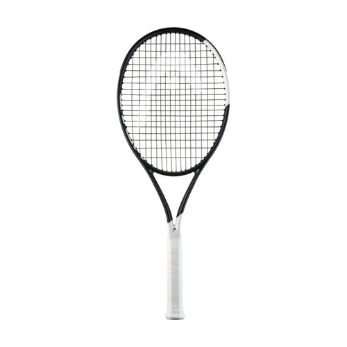 Head Speed MP L 2026