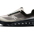 On Cloudsurfer Next Herren Black Dew