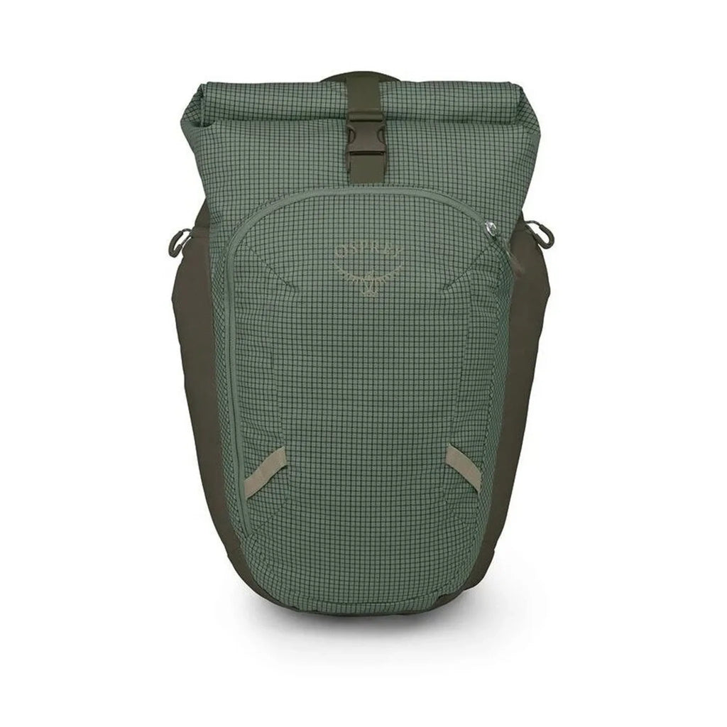 OSPREY Transporter Pine Leaf