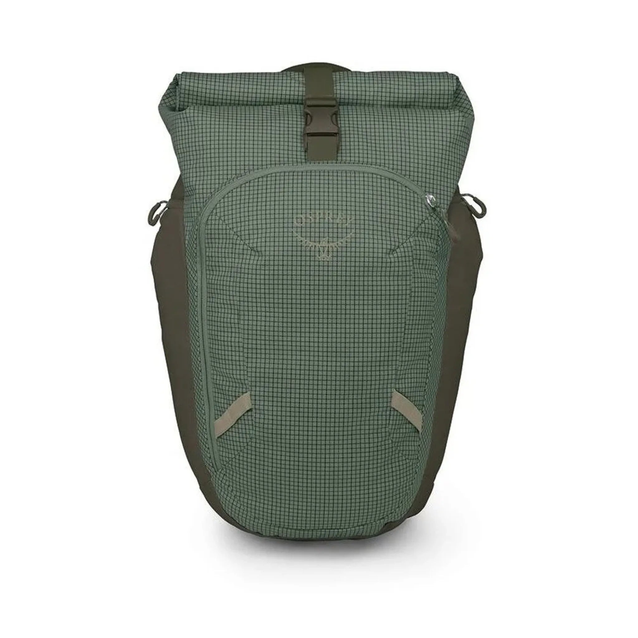 OSPREY Transporter Pine Leaf