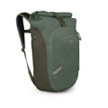 OSPREY Transporter Pine Leaf