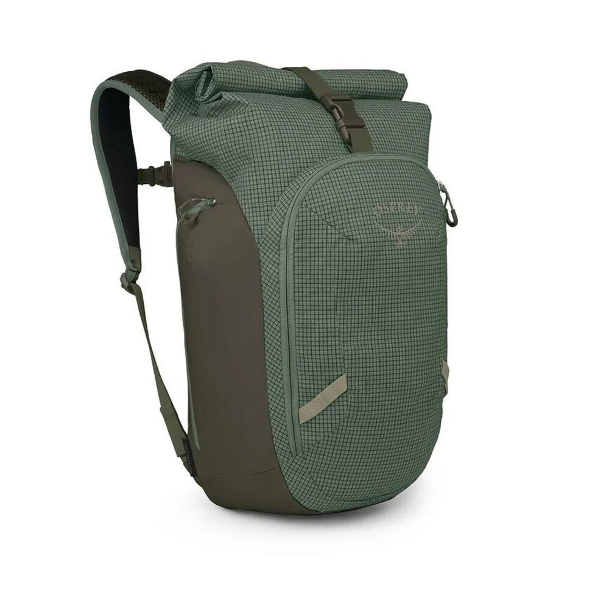 OSPREY Transporter Pine Leaf