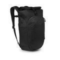 OSPREY Transporter Raven Black