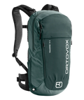 ORTOVOX Traverse 18S Glacier Grey