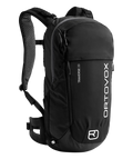 ORTOVOX Traverse 20 Black Raven