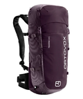 ORTOVOX Traverse 28S Wild Berry