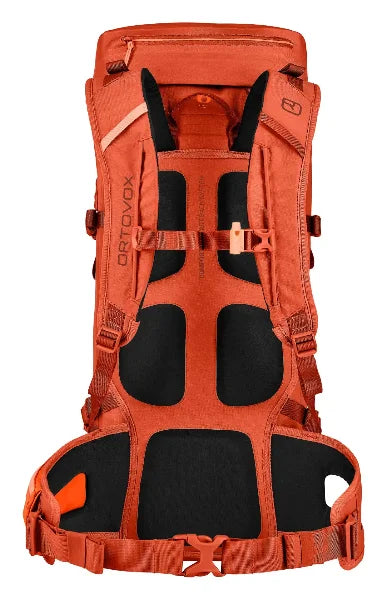 ORTOVOX Traverse 30 Dry Desert