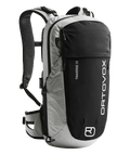 ORTOVOX Traverse Pure 20 Grey Marble