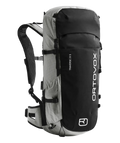 ORTOVOX Traverse Pure 28S Grey Marble