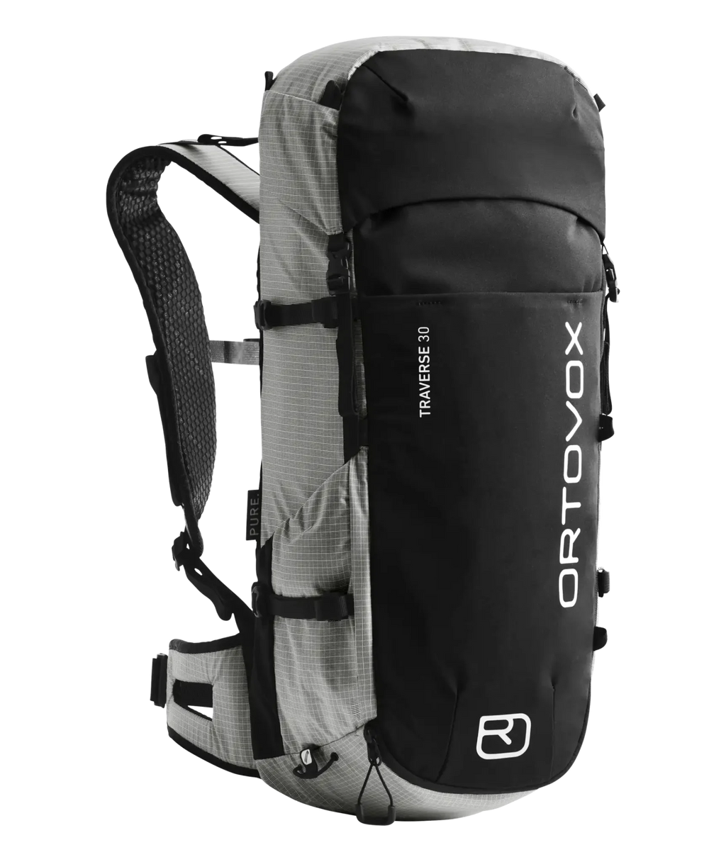 ORTOVOX Traverse Pure 30