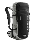 ORTOVOX Traverse Pure 30