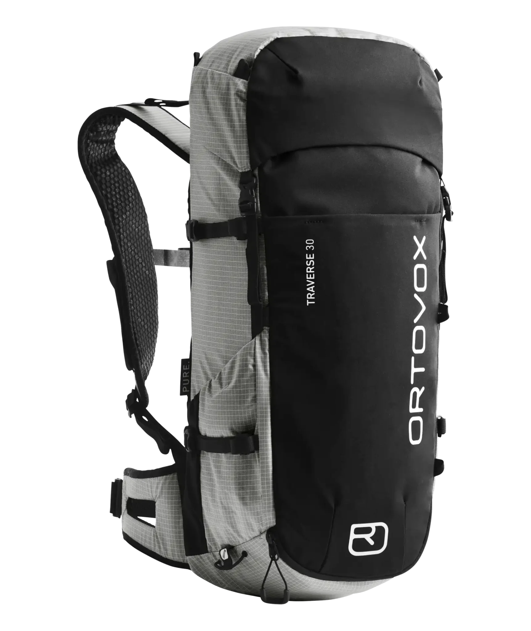 ORTOVOX Traverse Pure 30