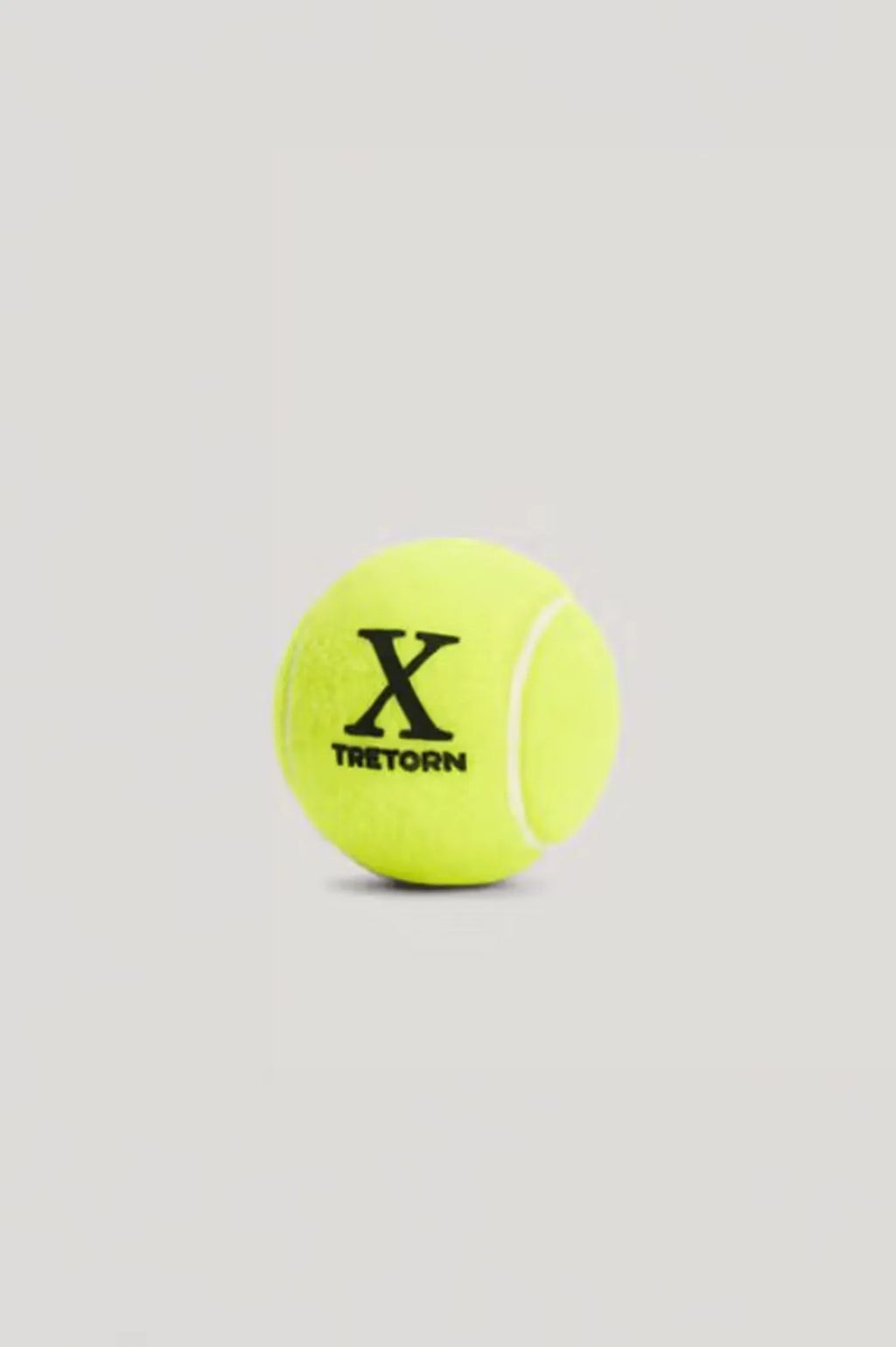 TRETORN MICRO X3