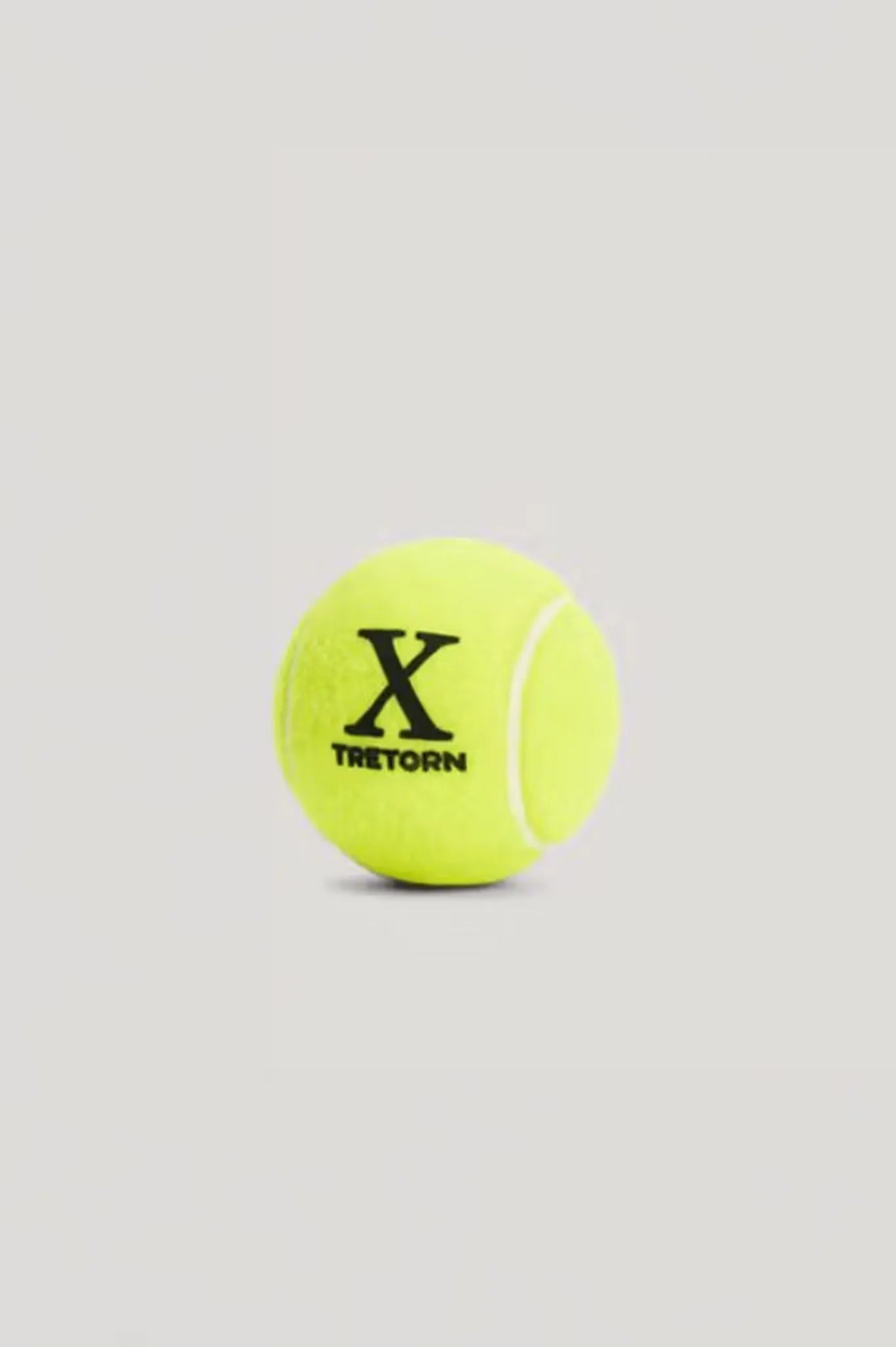 TRETORN MICRO X3