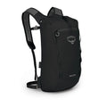 OSPREY Daylite Cinch Black