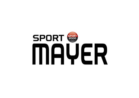 sport mayer